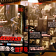 Image for article titled Famitsu Gives Metal Gear Solid 4 Perfect Score